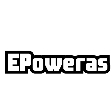 EPoweras